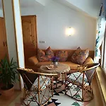 Haus Gandler Lägenhet Zell am See