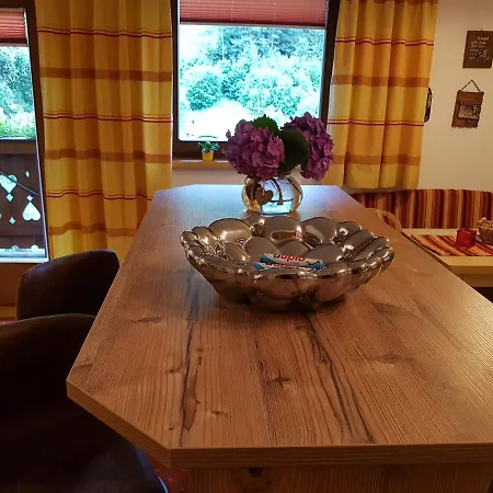 Haus Gandler