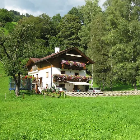 Haus Gandler