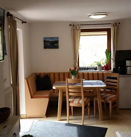 Haus Gandler