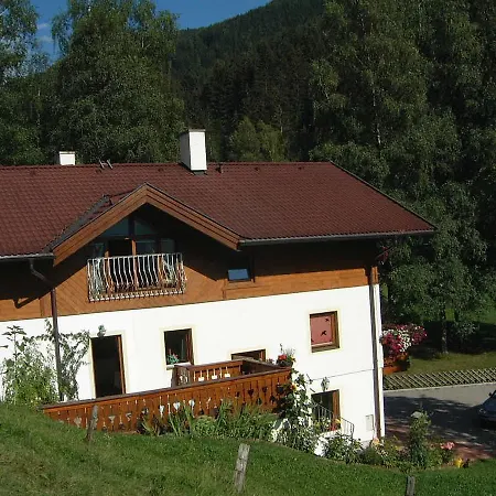 Haus Gandler
