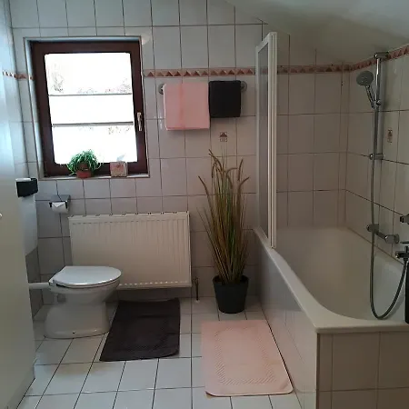 Haus Gandler * Τσελ αμ Ζέε