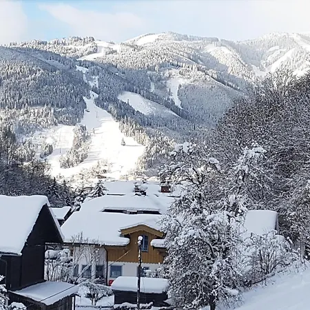 Haus Gandler