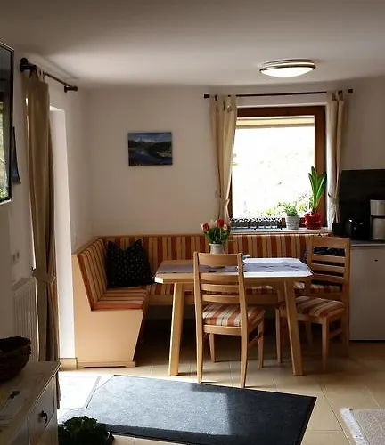 Haus Gandler