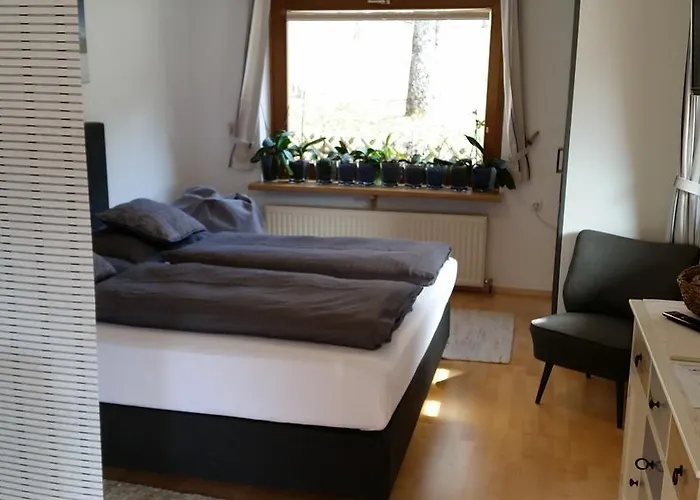 Haus Gandler